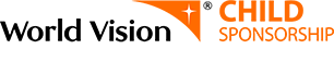 World Vision CS Logo